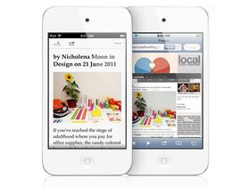 澄海花呗套现平台 正规持牌通道，秒到支付宝，费率低至 2.8%